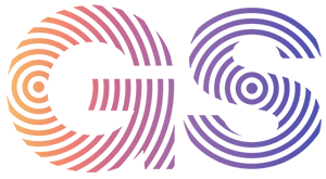gigmoz-logo